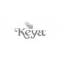 Keya