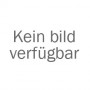 FTI