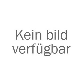 Zoony Plüschtier, Kuh