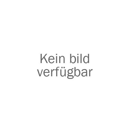 Zoony Plüschtier, Kuh